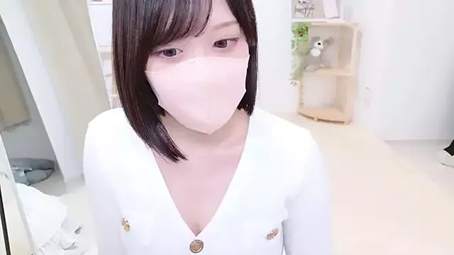 _suika_ on StripChat