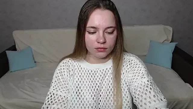 _Sweet_Lana on StripChat