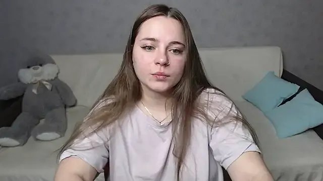 _Sweet_Lana on StripChat