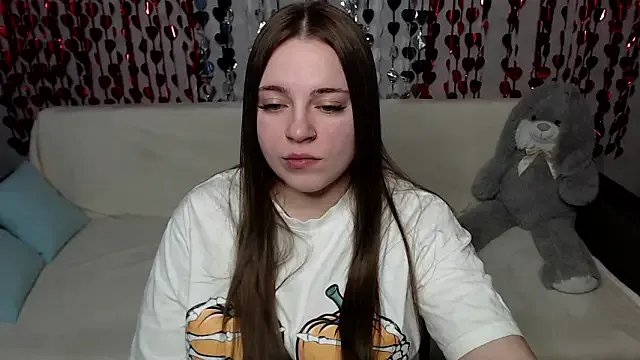 _Sweet_Lana on StripChat