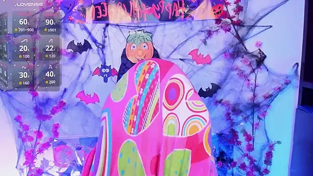 _urcutekitty on StripChat