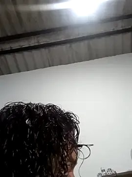 _violetta_- — Aprecia mi show