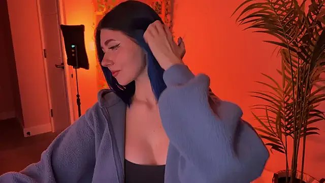 _vixenp on StripChat