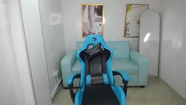 _wendy_b on StripChat