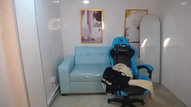 _wendy_b on StripChat