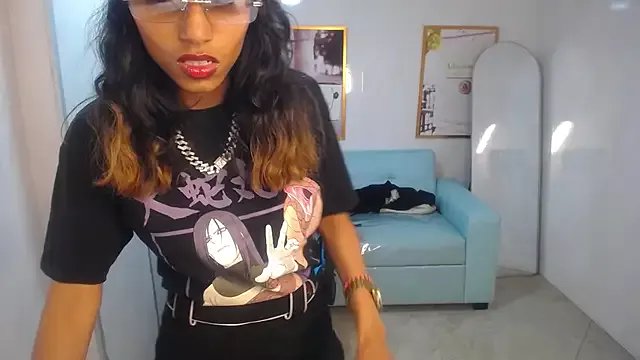 _wendy_b on StripChat