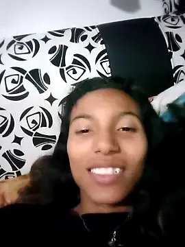 _wendy_b on StripChat