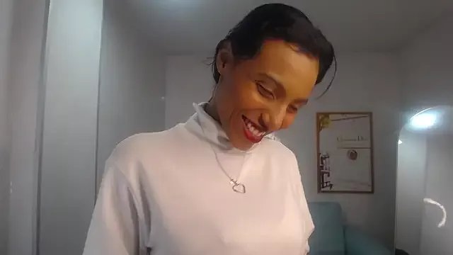 _wendy_b on StripChat