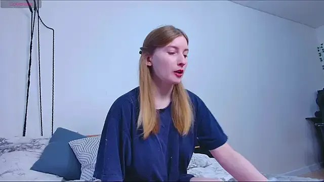 _whiteprincess on StripChat