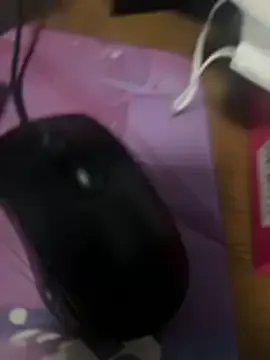 _xiaoxinxin_ on StripChat