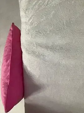 _your_Anna on StripChat