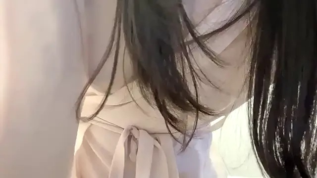 Offline A-xena on StripChat