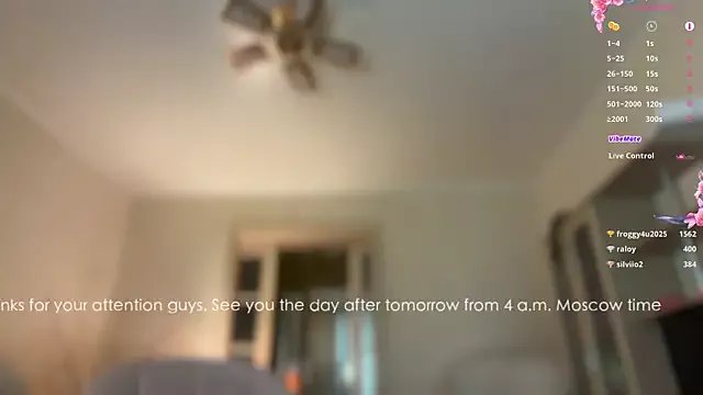 a__enigma on StripChat