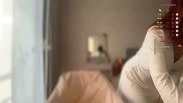 a__enigma on StripChat