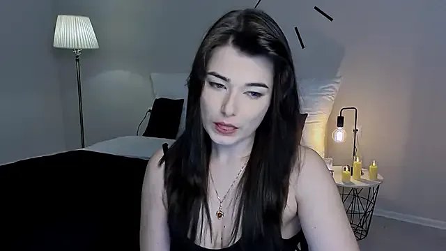 a_dorable on StripChat