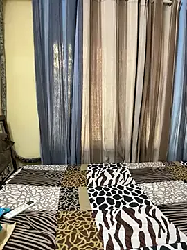 Offline Aakanshaa__ on StripChat