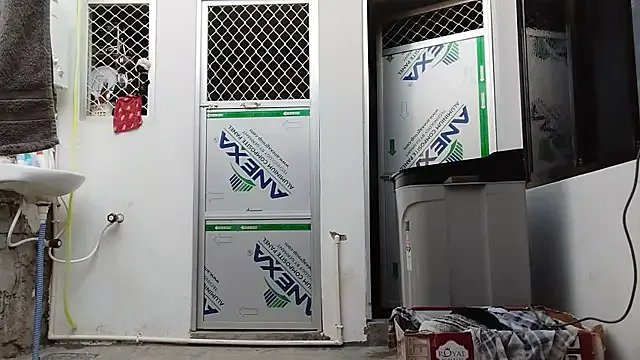 AapkaSathi on StripChat