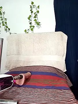 Aashixxx12 — Freechat on StripChat