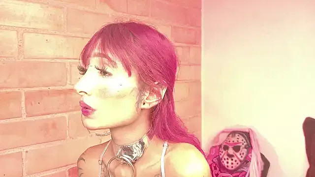 Offline Abbeey on StripChat