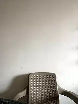 AbbyMillerrr on StripChat