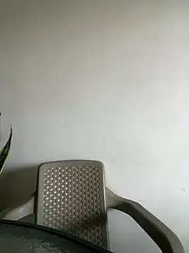 AbbyMillerrr on StripChat