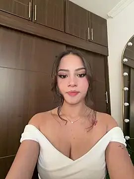 abbymnd1 on StripChat