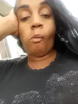 Offline AbellaLizz on StripChat