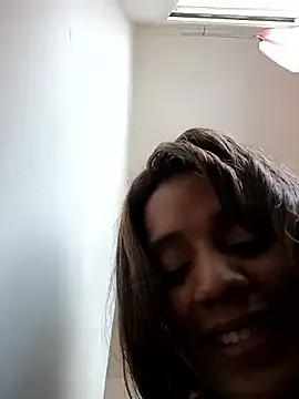 Offline AbellaLizz on StripChat