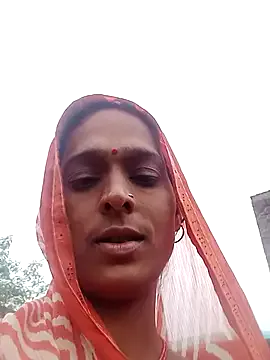 Offline Abhilasha_hot34 on StripChat