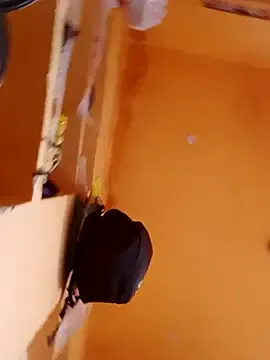 Offline Abhilasha_hot34 on StripChat