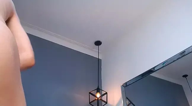 AbigailWilliams_ on StripChat