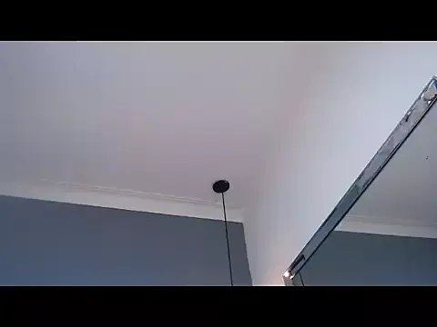 AbigailWilliams_ on StripChat