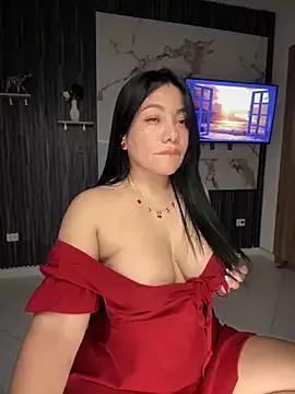 Abril10_ on StripChat