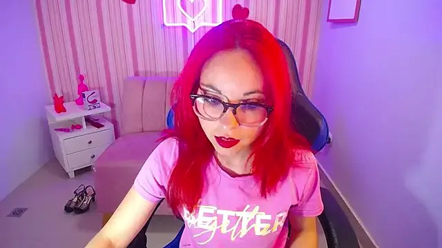 abril_ch_ on StripChat