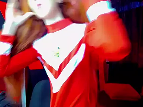 Offline abrilbigcock on StripChat