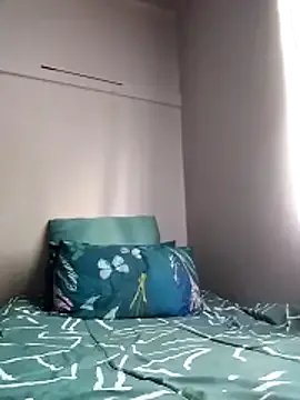 AcetousAbb — Naked