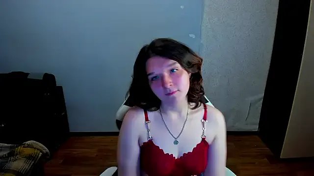 Acid_Kate — doggy without panties