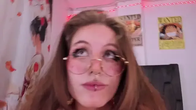 Aciid_lover on StripChat 