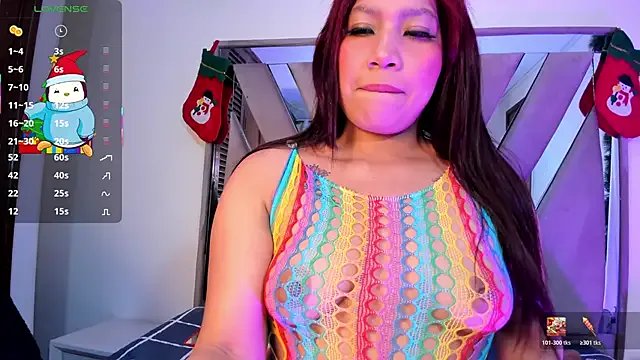 ada_piter on StripChat