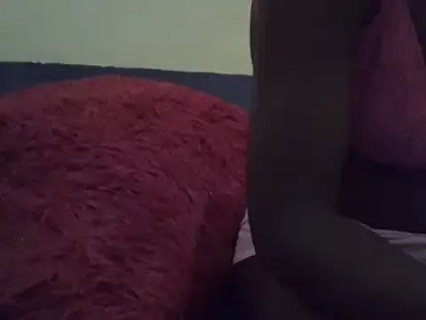 Adaline-Paris on StripChat