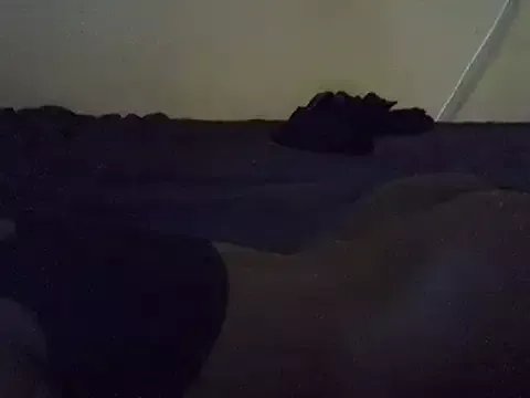 Adaline-Paris on StripChat