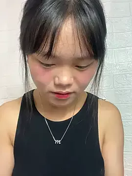 AdamLazis on StripChat 