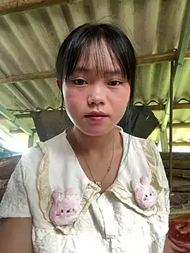 AdamLazis on StripChat 