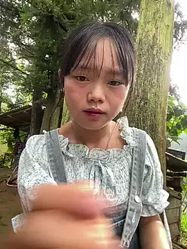 AdamLazis on StripChat 