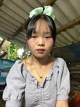 AdamLazis on StripChat 