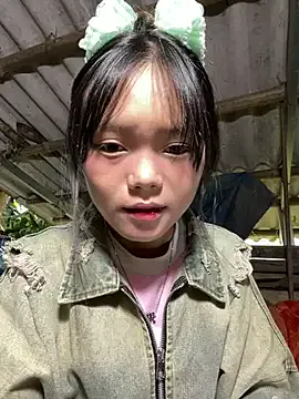 AdamLazis on StripChat 