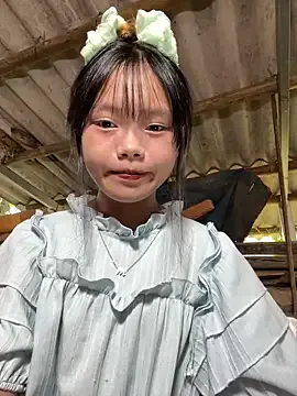 AdamLazis on StripChat 