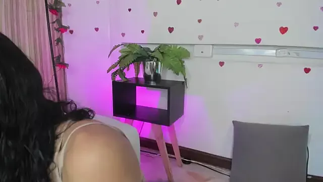 Offline AdammClark1 on StripChat