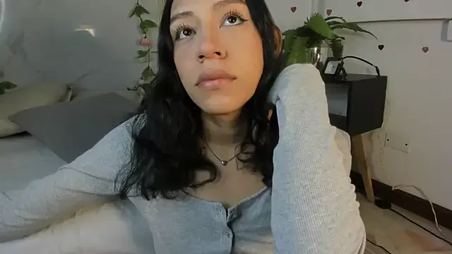 Offline AdammClark1 on StripChat