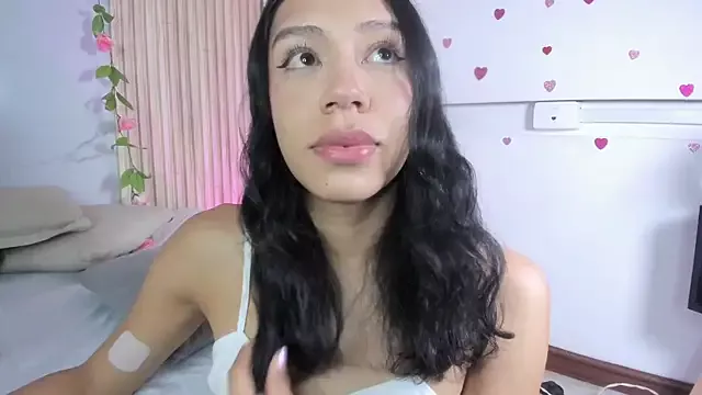 Offline AdammClark1 on StripChat